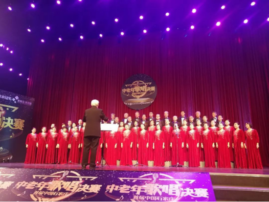 美麗島多焦鏡:十六年的堅(jiān)守，只為老花眼打磨一副多焦鏡