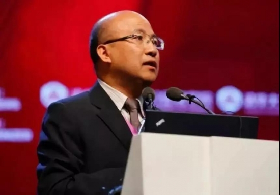 美麗島多焦鏡:十六年的堅(jiān)守，只為老花眼打磨一副多焦鏡